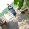 Pooja Tiwari profil fotoğrafı
