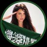 Totiᴹᵀ's profile picture