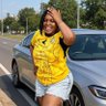 Judith Rabi's profile picture