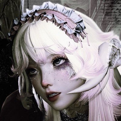 darkjusticiarr's profile picture