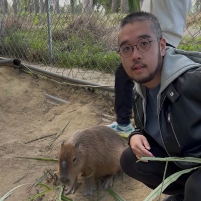 papanana223's profile picture