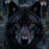 Profilbild von ً