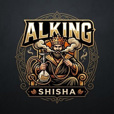King's profile picture