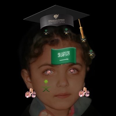 Ag🎓's profile picture