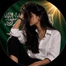 Profilbild von لـُوࢪا | 9 اعلاميه للمنتخب 🇰🇷.