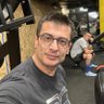 Vladimir Lo's profile picture