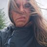 Profilbild von Melissa Gallagher