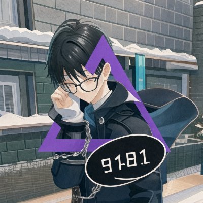 Prism x Rin's profile picture