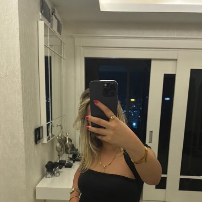 JEYLIN's profile picture