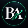 Backlog Alpha profil fotoğrafı