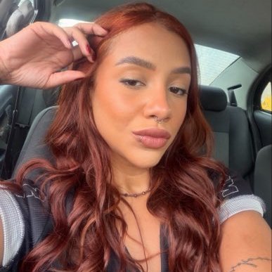 lau's profile picture