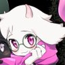 わいてぃ's profile picture
