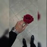 Profilbild von كوبرا/السفاح الرومنسي