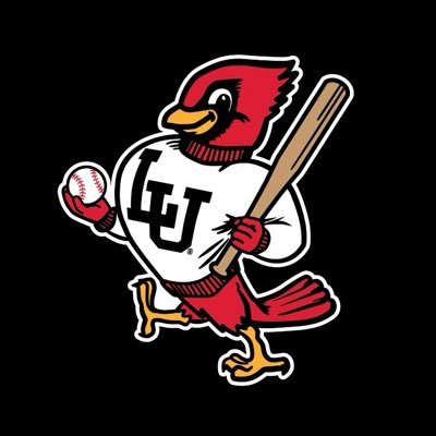 Lamar_Baseball's profile picture