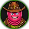 Cactuz GG 的头像
