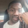 Willie Molefe Mosalo ( Karabo Selefe)'s profile picture