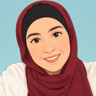 Queenmasrya2's profile picture