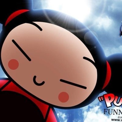 nelly !!!!!🏳️‍⚧️🥹's profile picture