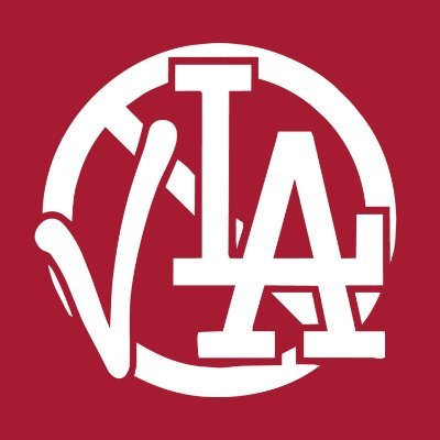 studenti_vla's profile picture