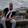 Erdem profil fotoğrafı