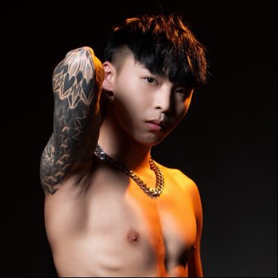 Shouta260904's profile picture