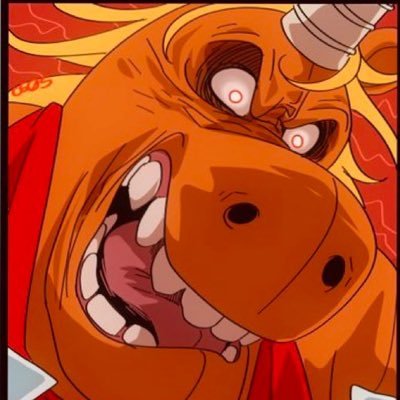 ItsBuddysBestie's profile picture