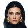 فاطمة البتال profil fotoğrafı