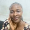 Eunice🌸's profile picture