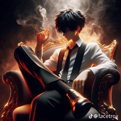 baoanhchef's profile picture