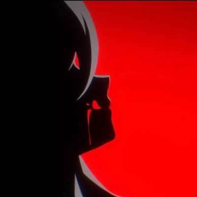Yashkm77's profile picture