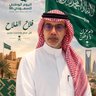 Фото профиля أبو سليمان فلاح الفلاح