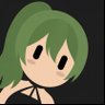 itachidata's profile picture