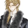 Profilbild von 九条明玄(又双叒重生了)