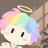 Profilbild von Yuvi