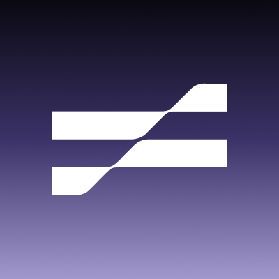 ZIG Finance's profile picture
