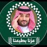 خَـلـيـفۿ♛ profil fotoğrafı