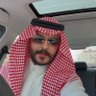 Фото профиля محمد الزهراني