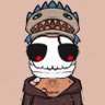 🐘 bOdALY 🦏's profile picture