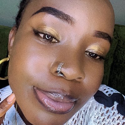 Just__Irene's profile picture
