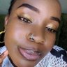 Just__Irene's profile picture