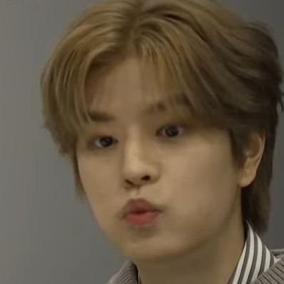 seungminisagod's profile picture