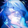 Фото профиля DRK_PHANTOM