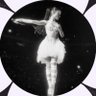 Marita ꕤ's profile picture