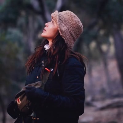 Elena 💌's profile picture
