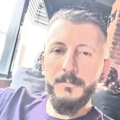 Zortdoyevski's profile picture