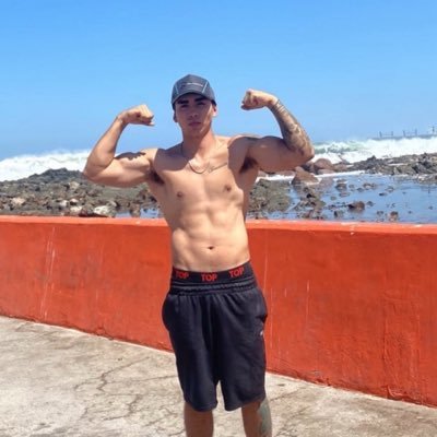 benjami86907920's profile picture