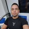 Jeison Rojas's profile picture