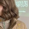 Fatima✿ 的头像