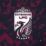 Profilbild von LFCEXTENSION