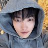 Profilbild von CiCi_StayTiny ❤️ Happy Channie Day 🎉